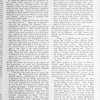 The Scottish musical magazine