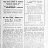 The Scottish musical magazine