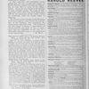 The Scottish musical magazine