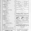 The Scottish musical magazine