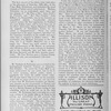 The Scottish musical magazine