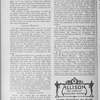 The Scottish musical magazine