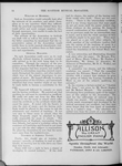 The Scottish musical magazine