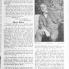 The Scottish musical magazine