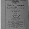 The Scottish musical magazine
