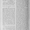 The Scottish musical magazine