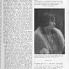 The Scottish musical magazine