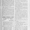 The Scottish musical magazine