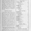 The Scottish musical magazine