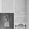 The Scottish musical magazine