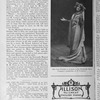 The Scottish musical magazine