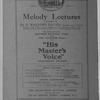 The Scottish musical magazine