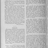 The Scottish musical magazine