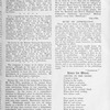 The Scottish musical magazine