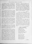 The Scottish musical magazine