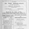 The Scottish musical magazine