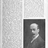 The Scottish musical magazine