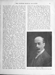 The Scottish musical magazine