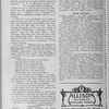 The Scottish musical magazine