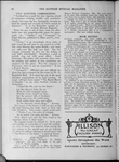 The Scottish musical magazine
