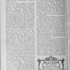 The Scottish musical magazine