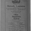 The Scottish musical magazine