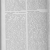 The Scottish musical magazine