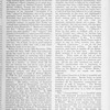 The Scottish musical magazine