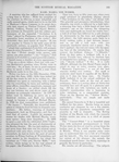 The Scottish musical magazine