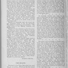 The Scottish musical magazine
