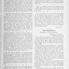 The Scottish musical magazine