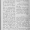 The Scottish musical magazine