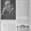 The Scottish musical magazine