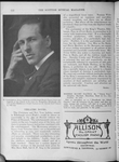 The Scottish musical magazine