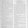 The Scottish musical magazine