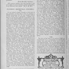 The Scottish musical magazine