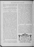 The Scottish musical magazine