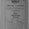 The Scottish musical magazine