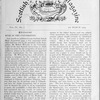 The Scottish musical magazine