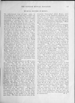 The Scottish musical magazine