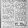 The Scottish musical magazine