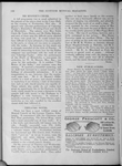 The Scottish musical magazine