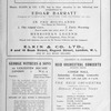 The Scottish musical magazine