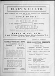 The Scottish musical magazine