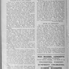 The Scottish musical magazine