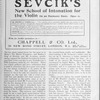 The Scottish musical magazine