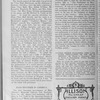 The Scottish musical magazine