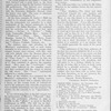 The Scottish musical magazine