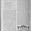 The Scottish musical magazine