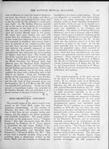 The Scottish musical magazine